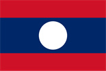 Laos